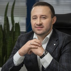 Володимир Пірус